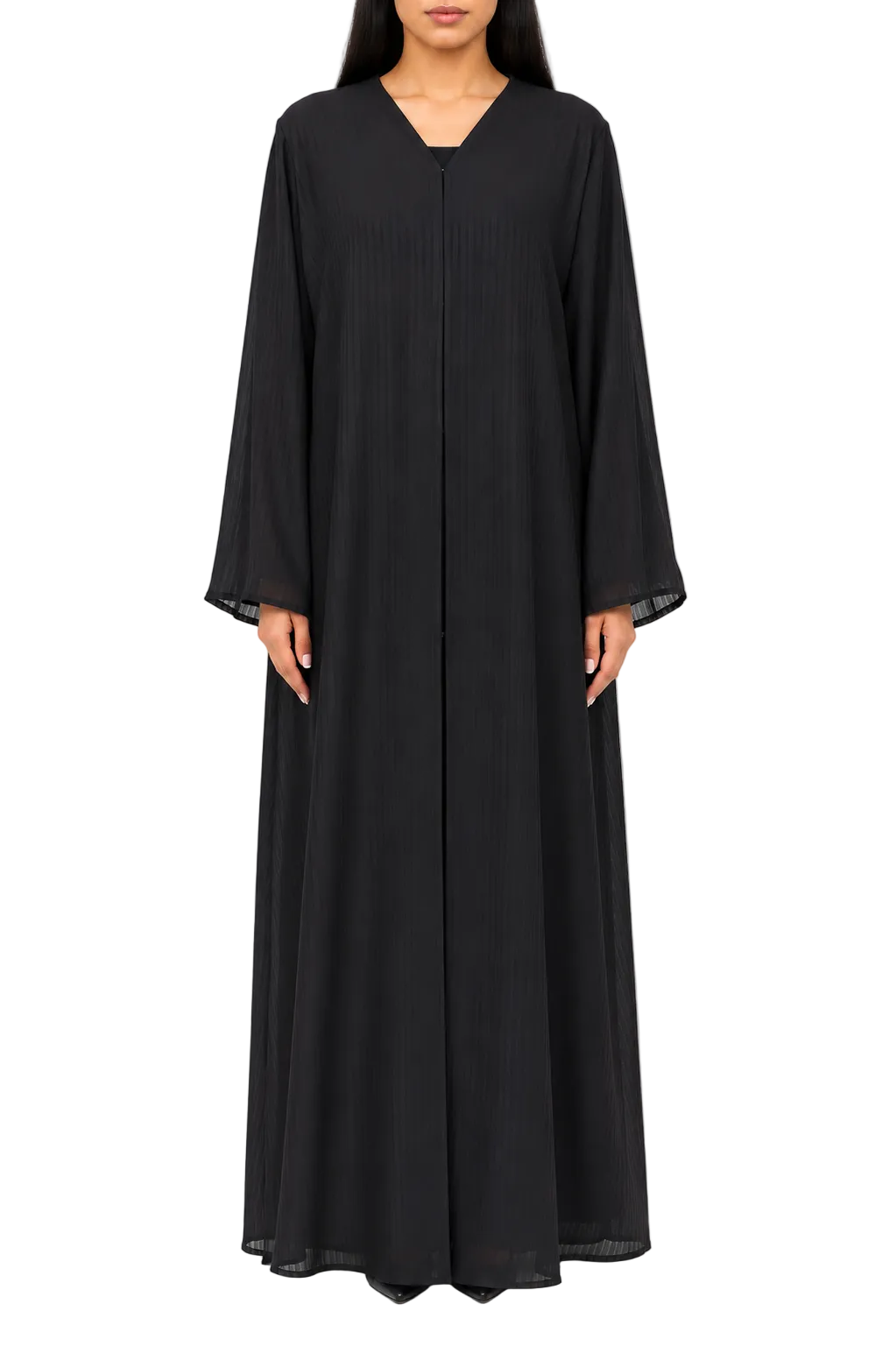 Veil