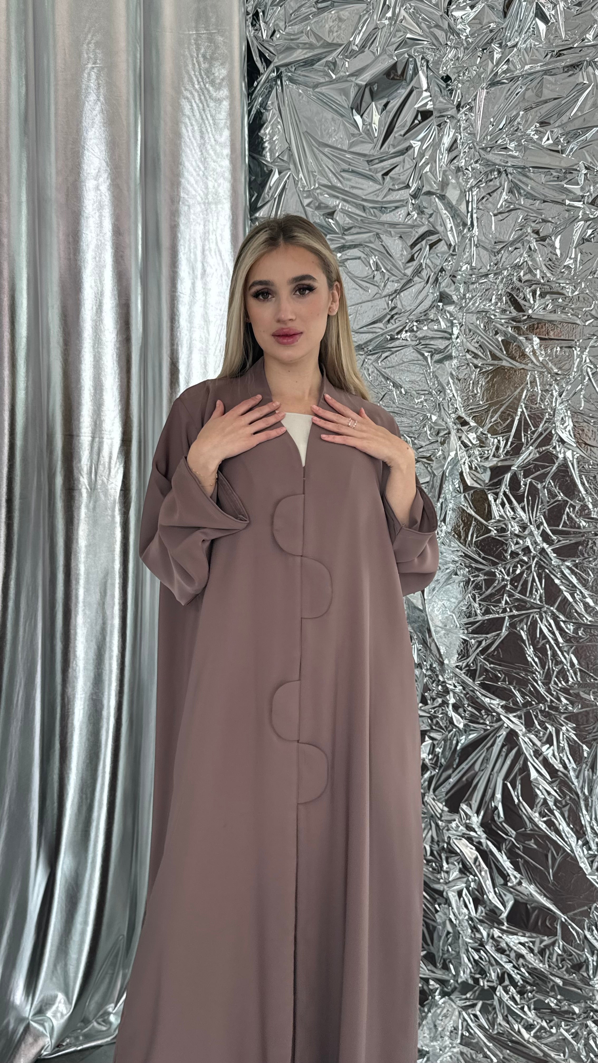 Aura
