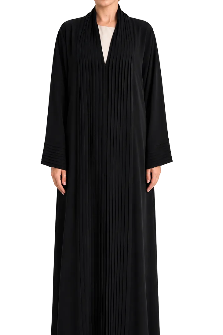 Regalia