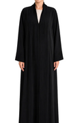 Regalia